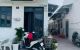 thum-9182300_GnclDEi6aW_1741685548.jpg
