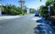 thum-9182307_pNF1YM0PBu_1741686625.jpg