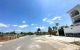 thum-9182311_iKMZU3SchT_1741687219.jpg