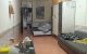 thum-9182316_5RtIFA1VDc_1741688946.jpg