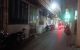 thum-9182316_zkHcAFyPvX_1741688951.jpg