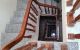thum-9182317_vRwsFgn9NT_1741689296.jpg