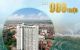 thum-9182319_UIxghC6Bvy_1741689639.jpg