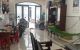 thum-9182322_thmLgG57oA_1741693130.jpg