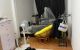 thum-9182324_TW1PVlEFAG_1741694544.jpg