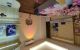 thum-9182334_2dOHA0GReW_1741700698.jpg