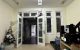 thum-9182338_CKlxiAS5Nc_1741704278.jpg