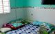 thum-9182360_zipMJrwlkA_1741710297.jpg