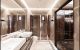 thum-9182361_y2LhWc3Qbd_1741710665.jpg
