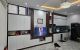 thum-9182363_OU3JQ6jHkp_1741710848.jpg