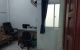 thum-9182367_W9EO8Yn7uT_1741711163.jpg