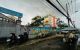 thum-m_2Lw9AmEOrG_1741633025.jpg