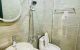 thum-m_3wPGcmJNuh_1741699903.jpg
