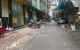 thum-m_4OCK8jWprQ_1741658851.jpg