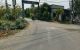 thum-m_7SbyLUpZ6T_1741628922.jpg