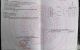 thum-m_7Z5zejH8Em_1741661560.jpg