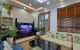 thum-m_84rdjl9oSG_1741649912.jpg