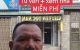 thum-m_BfR1UuTmld_1741674354.jpg