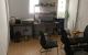 thum-m_BxVX0RnUmq_1741701862.jpg