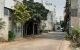 thum-m_D1BeNFIxvc_1741659501.jpg