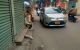 thum-m_DLNTQIPA38_1741668862.jpg