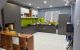 thum-m_DMUiY5G83L_1741658479.jpg