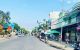 thum-m_EyD4wsAqj2_1741675725.jpg