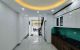 thum-m_J5aktpceTN_1741693166.jpg
