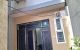 thum-m_JqK5Fmu6Lo_1741689285.jpg