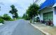 thum-m_KqDEY1WB25_1741677278.jpg