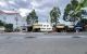 thum-m_LGQtegkXBO_1741683560.jpg