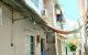 thum-m_NU1jrL4x52_1741710293.jpg