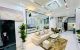 thum-m_OuDQxS0WjB_1741676983.jpg