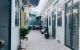 thum-m_Pg4xHGqUtJ_1741685544.jpg
