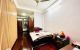 thum-m_RStT3Ymr5H_1741711666.jpg