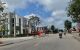thum-m_T75lUZwSY1_1741658186.jpg