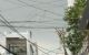 thum-m_U80sCFAtij_1741693074.jpg