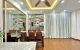 thum-m_cAeQTzbk7l_1741651795.jpg