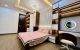 thum-m_cx9t41OKqA_1741709811.jpg