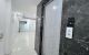 thum-m_dGSI7Yob0A_1741707880.jpg