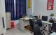 thum-m_exiVcIZtO4_1741711154.jpg