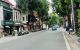 thum-m_hZEz8IFpJe_1741654574.jpg