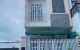 thum-m_iF823q7EGb_1741680947.jpg