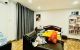 thum-m_ilcACTPKnu_1741708714.jpg