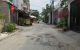 thum-m_mPflMF8TiN_1741658847.jpg