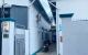 thum-m_nBEdgaeiJI_1741681548.jpg