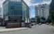 thum-m_sYk3XmoeNh_1741656680.jpg