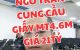 thum-m_vdpMqUOcBX_1741705969.png