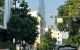 thum-m_wYIzpDMagB_1741626189.jpg