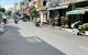 thum-m_zteP3GqFWc_1741665916.jpg